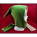 Capuchécharpe de Lutin